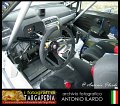 5 Fiat Abarth Grande Punto S2000 A.Navarra - G.D'Amore Paddock (3)